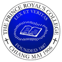 PRC