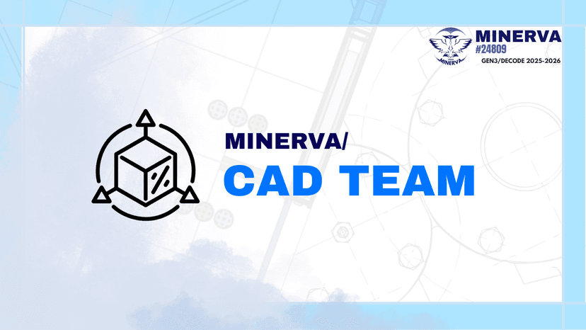 CAD