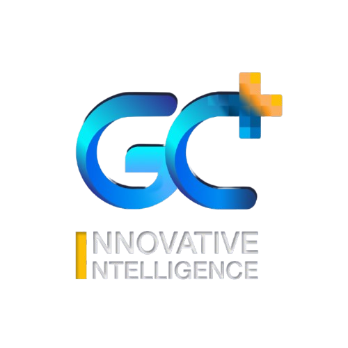 GC Logo